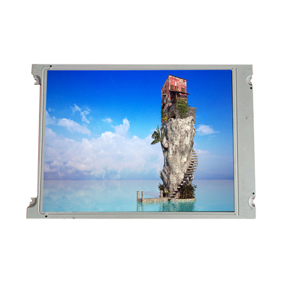 Giá tốt. TX54D11VC0CAC 21.3 inch 1600 * 1200 màn hình LCD Panel cho KOE trực tuyến