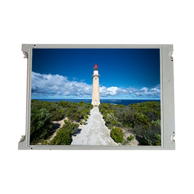 Giá tốt. TX54D13VC0CAA 21.3 inch 1600 * 1200 màn hình LCD Panel cho KOE trực tuyến