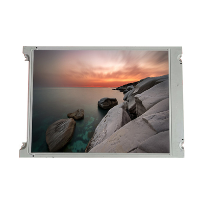 Giá tốt. TX54D32VC0CAA 21.3 inch 1600 * 1200 màn hình LCD Panel cho KOE trực tuyến