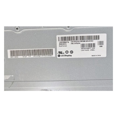 Giá tốt. LM238WF4-SSG1 Màn hình LCD 23,8 inch 1920 * 1080 Màn hình LCD cho công nghiệp trực tuyến