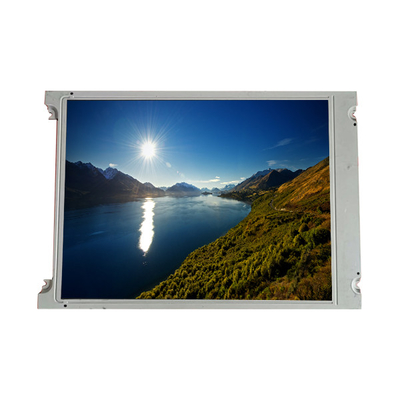 Giá tốt. TX54D51VC0CAA 21.3 inch 1600 * 1200 màn hình LCD Panel cho KOE trực tuyến