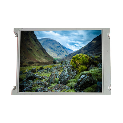 Giá tốt. TX54D51VC0CBB 21.3 inch TFT màn hình hiển thị LCD trực tuyến