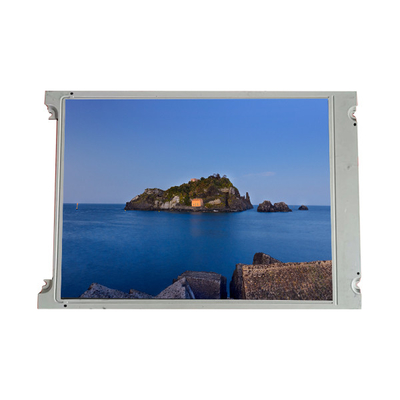 Giá tốt. TX54D71VC0CAA 21.2 inch TFT màn hình hiển thị LCD trực tuyến
