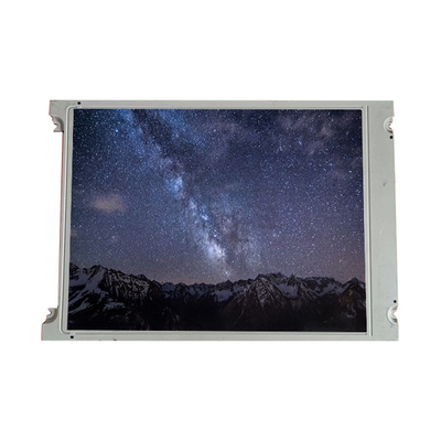 Giá tốt. TX66D11VC0CAB 26.0 inch TFT LCD màn hình màn hình trực tuyến
