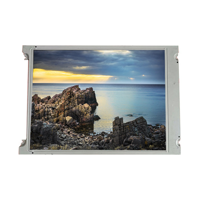Giá tốt. TX77D01VC0CAA 30,4 inch TFT màn hình hiển thị LCD trực tuyến