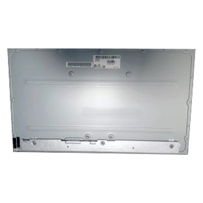 Giá tốt. Mô-đun bảng điều khiển cảm ứng LCD LM238WF5-SSG1 23,8 inch trực tuyến