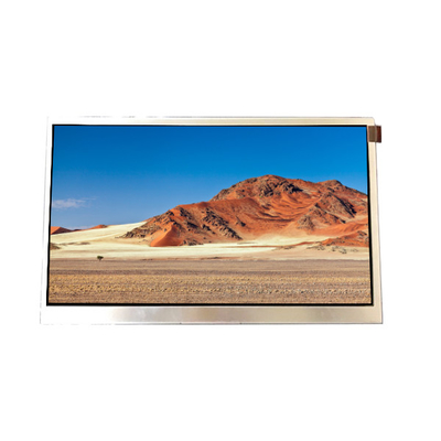 Giá tốt. AT101WSB-NW0-3800(3900) Màn hình hiển thị LCD 10,1 inch cho BOE trực tuyến