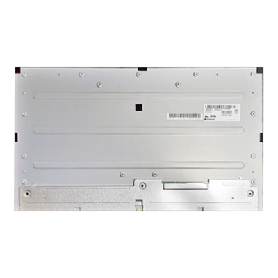 Giá tốt. LM238WQ1-SSA1 23.8 inch 2560 * 1440 LCD Panel Module trực tuyến