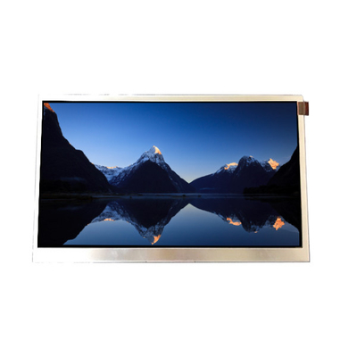 Giá tốt. AV070WVE-N11 7.0 inch màn hình hiển thị LCD cho màn hình ô tô trực tuyến