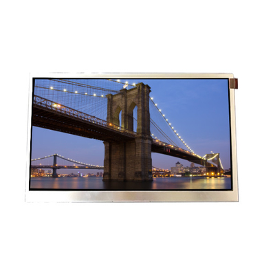 Giá tốt. AV070WXM-NW0 7.0 inch màn hình hiển thị LCD cho công nghiệp trực tuyến