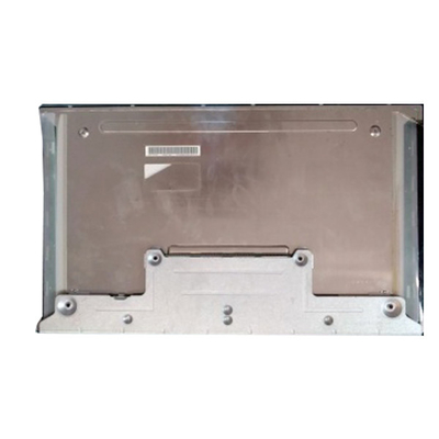 Giá tốt. LM238WR1-SLA1 3840 * 2160 23.8 inch TFT LCD mô-đun hiển thị trực tuyến