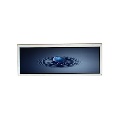 Giá tốt. AV074ZAB-NW0 Màn hình màn hình LCD 7,4 inch cho màn hình ô tô trực tuyến