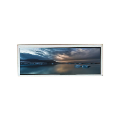 Giá tốt. AV078ZAE-N10 Màn hình màn hình LCD 7,8 inch cho màn hình ô tô trực tuyến