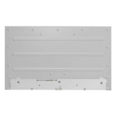 Giá tốt. LM238WR2-SPD1 Màn hình LCD IPS 4K mới 60hz 23,8 inch trực tuyến