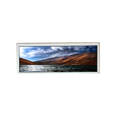 Giá tốt. AV078ZAU-N10 7.8 inch màn hình màn hình LCD cho màn hình ô tô trực tuyến