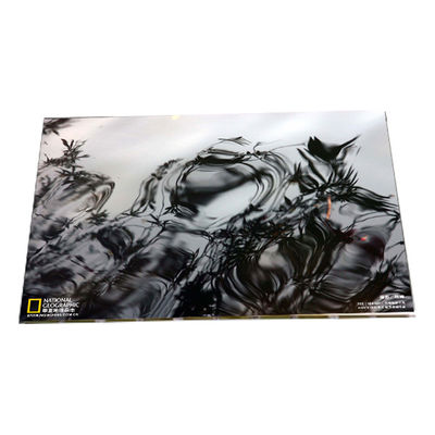 Giá tốt. LM238WR3-SSC1 mới 60hz 23.8 inch 4K IPS LCD trực tuyến