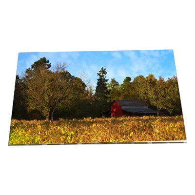 Giá tốt. LM240WU1-SLA1 24.0 inch LCD Panel Module cho LG trực tuyến