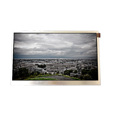 Giá tốt. AV080ZKB-NW0 8.0 inch màn hình màn hình LCD cho BOE trực tuyến