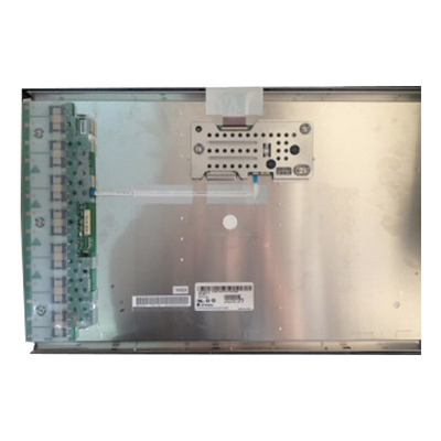 Giá tốt. LM240WU4-SLA1 Màn hình hiển thị LCD gốc 1920 * 1200 24,0 inch trực tuyến