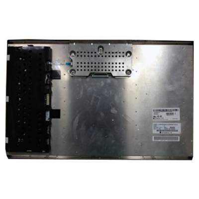 Giá tốt. LM240WU5-SLA1 Màn hình LCD IPS mới 24.0 inch 51 chân cho màn hình LG trực tuyến