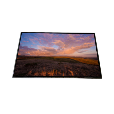 Giá tốt. AV101HDM-N10 10,1 inch màn hình LCD màn hình hiển thị LCD MODULE trực tuyến