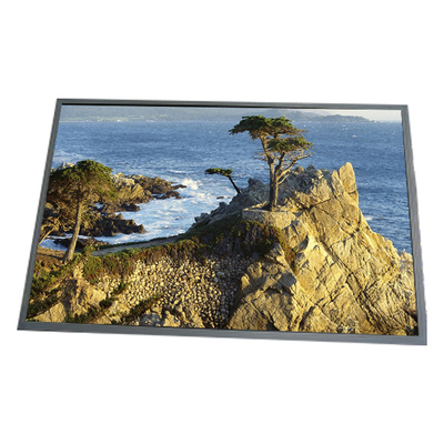 Giá tốt. LM240WU7-SLA1 24,0 inch 1920 * 1200 LCD Screen Module cho máy tính trực tuyến