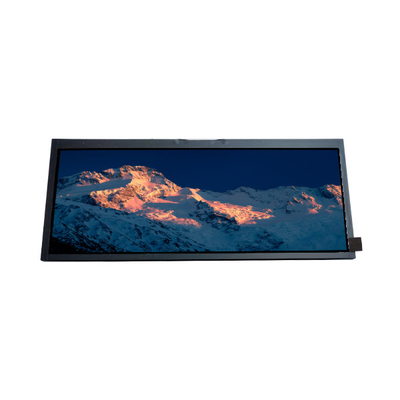 Giá tốt. AV103Z7E-N10 10.3 inch màn hình LCD màn hình hiển thị LCD MODULE trực tuyến