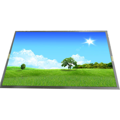 Giá tốt. LM240WU8-SLA1 24.0 inch LCD Screen Module cho màn hình máy tính để bàn trực tuyến