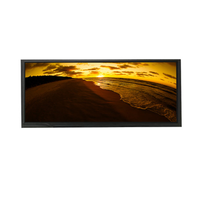 Giá tốt. AV103Z7M-N1A-3850 10.3 inch màn hình LCD trực tuyến