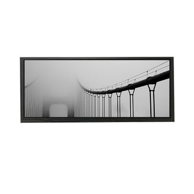 Giá tốt. AV103Z7M-N1C-D8P0 10.3 inch màn hình LCD trực tuyến