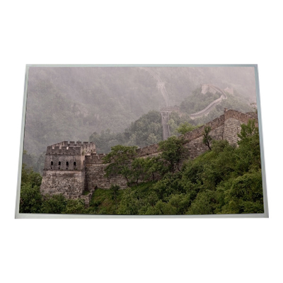 Giá tốt. LM240WU8-SLA2 24,0 inch 1920 * 1200 LCD Screen Module cho hình ảnh y tế trực tuyến
