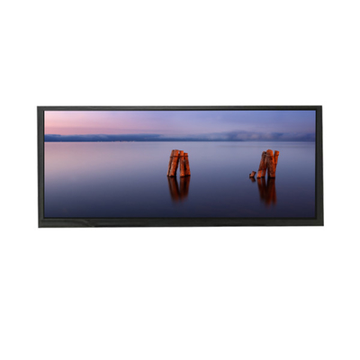Giá tốt. AV103Z7M-N10 10.3 inch màn hình LCD màn hình hiển thị LCD MODULE trực tuyến