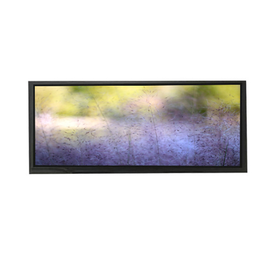 Giá tốt. AV103Z7M-N14 10.3 inch màn hình LCD màn hình hiển thị LCD MODULE trực tuyến