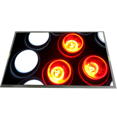 Giá tốt. LM240WU8-SLF1 màn hình LCD bảng điều khiển LCD gốc 24.0 inch trực tuyến