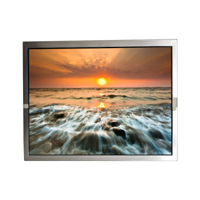 Giá tốt. AV104YGE-N10 10.4 inch màn hình LCD màn hình hiển thị LCD MODULE cho BOE trực tuyến