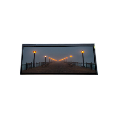 Giá tốt. AV123Z7B-N1H-58P0 12.3 inch màn hình LCD màn hình hiển thị LCD MODULE cho BOE trực tuyến