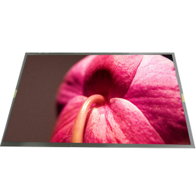 Giá tốt. LM240WUA-SSD2 Mẫu màn hình LCD mới 24.0 inch 1920 * 1200 trực tuyến