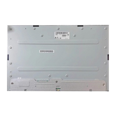 Giá tốt. LM240WUB-SSC1 Màn hình LCD 24,0 inch Bảng hiển thị công nghiệp cho máy tính để bàn trực tuyến