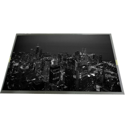 Giá tốt. LM245WF9-SSA1 Màn hình bảng điều khiển LCD 24,5 inch 240HZ 1920*1080 FHD trực tuyến