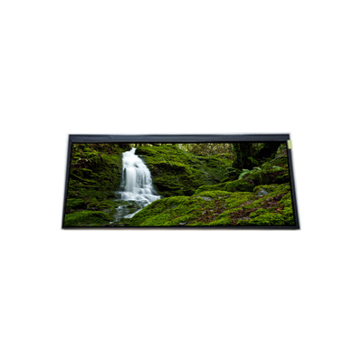 Giá tốt. AV123Z7M-N1C 12.3 inch màn hình LCD màn hình hiển thị LCD MODULE cho BOE trực tuyến