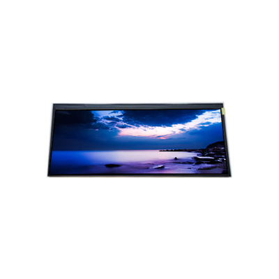 Giá tốt. AV123Z7M-N1E 12.3 inch màn hình LCD màn hình hiển thị mô-đun LCD cho BOE trực tuyến