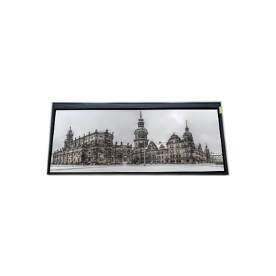 Giá tốt. AV123Z7M-N1F 12.3 inch màn hình LCD màn hình hiển thị mô-đun LCD cho xe hơi trực tuyến