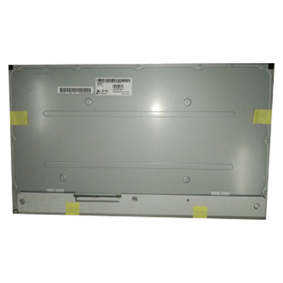 Giá tốt. LM250WQ1-SSA1 25.0 inch 2560 * 1440 màn hình LCD công nghiệp trực tuyến
