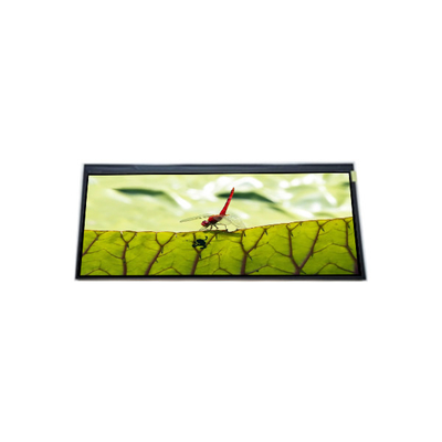 Giá tốt. AV123Z7M-N1R 12.3 inch màn hình LCD màn hình hiển thị LCD mô-đun cho xe hơi trực tuyến