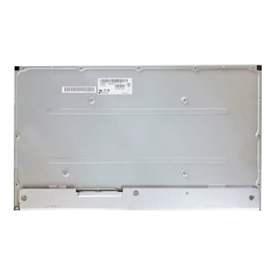 Giá tốt. LM250WQ2-SSA1 25.0 inch mô-đun LCD màn hình 2560 * 1440 màn hình LCD trực tuyến