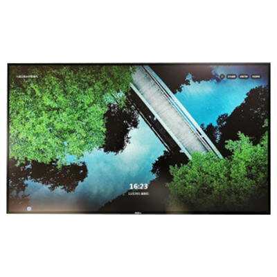Giá tốt. LM250WQ3-SSA1 25,0 inch màn hình LCD trực tuyến