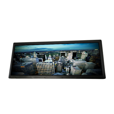 Giá tốt. AV123Z7M-N14 12.3 inch màn hình LCD màn hình LCD mô-đun cho xe hơi trực tuyến