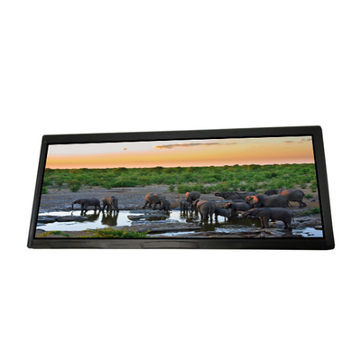 Giá tốt. AV123Z7M-N14-2WP0 12.3 inch LCD SCREEN MODULE cho màn hình ô tô trực tuyến