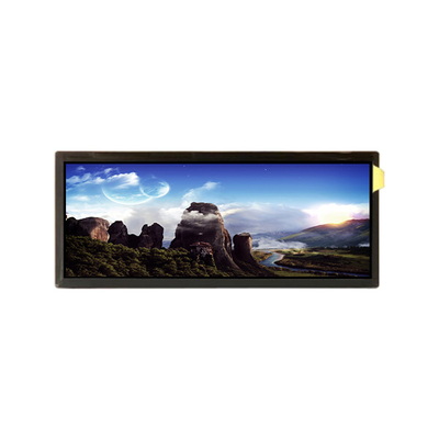 Giá tốt. AV123Z7M-N17-58P0 12.3 inch màn hình LCD màn hình LCD mô-đun cho xe hơi trực tuyến