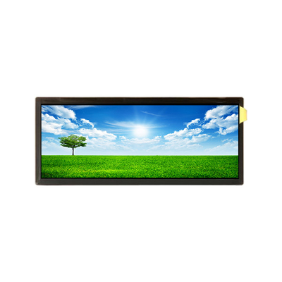 Giá tốt. AV123Z7M-N18 12.3 inch màn hình LCD màn hình hiển thị LCD mô-đun cho xe hơi trực tuyến